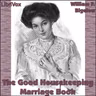 The Case for Monogamy