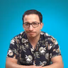 119 - Mauricio Tovar, cofundador de Tropykus