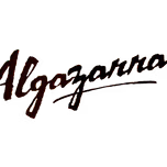 Radio Algazarra