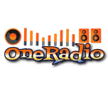 OneRadio
