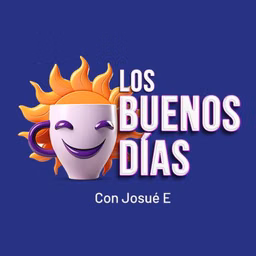 Los Buenos Días
