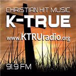 Christian Hits K-True