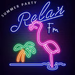 Relax_Fm aac