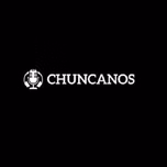 Chuncanos TV Radio