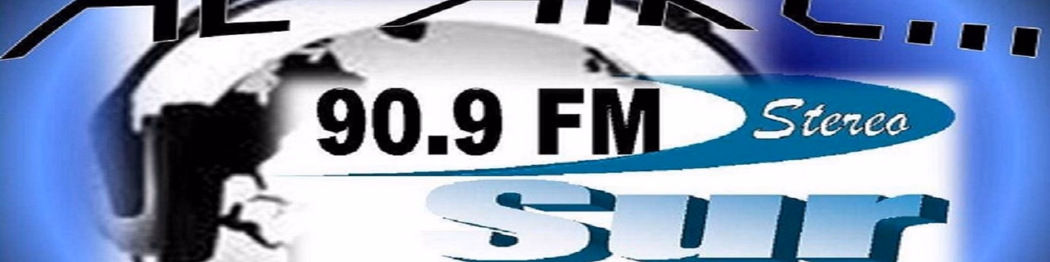 SUR909