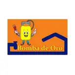 BOMBA DE ORO RADIO