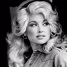 August 28. 2026 - "American Week": CIA Director makes mystery trip to Moscow, and remembering Dolly Parton
