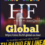HF Global Radio