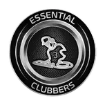 Essential Clubbers 3