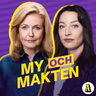 My och makten: Utfrågning av Elisabeth Thand Ringqvist (C)