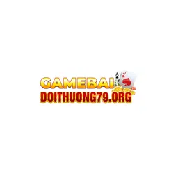 Game bai doi thuong San choi giai tri truc tuyen hap dan