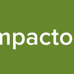 La consola de impacto FM 99.3 Valera