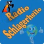 Schlager Heilo Radio