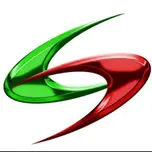 sureña stereo