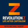 Ep 397 Leninism for Activists or Activists' Leninism