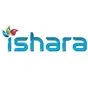 Ishara Radio