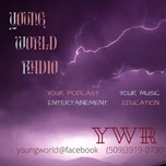 Young World