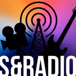 Kinozapiens Radio