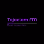 Tajaelam FM