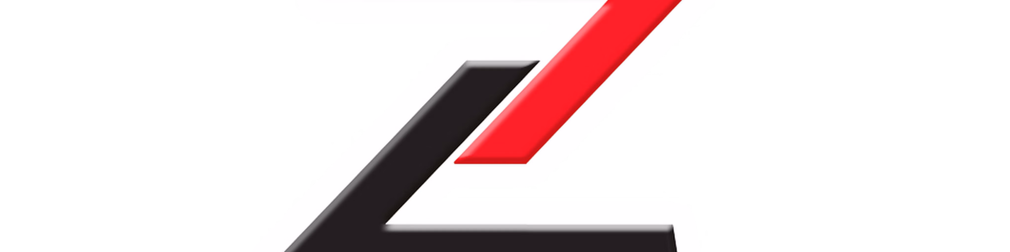 Radio Zeta Viedma