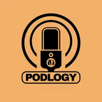 Podlogy Podcast