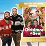 Christmas at Sea - S02E04 - Joy to the World