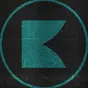 Radio KCM