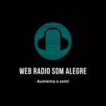Som Alegre Rádio Gospel