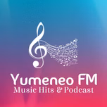 iRadio