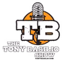Tony Basilio Show