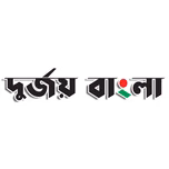 durjoybangla.com