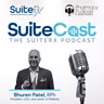 Beyond Dispensing: Building a Pharmacy Around Medication Management and Community Care | SuiteCast