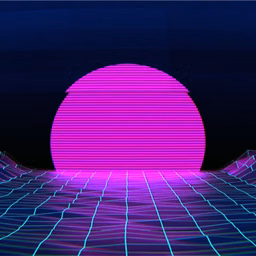 One-Podcast