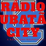 RADIO UBATA CITY