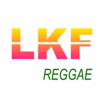 LKF Reggae