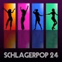 Schlagerpop 24