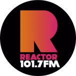 Reactor Online