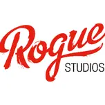 ROGUE  REGIME RADIO