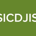 MUSICDJISIT 2