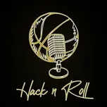 Hack n Roll