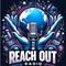 Reachout Radio