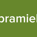 radiopalabramielriobamba