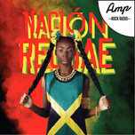 Amp Rock Radio Nación Reggae