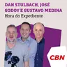A Odisseia estreia com bilheteria milionária e conquista público nos cinemas