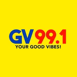 GV 99.1 FM