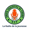 Épisode 2 : L’intelligence artificielle peut-elle remplacer les enseignants ?