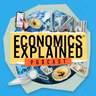 The Economy Gave Up On Young People ... It's Starting To Show