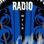 Fearless Lyfe Radio