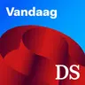 Krijgt Bart De Wever het rotten van de begroting nog gestopt?