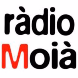 radiomoia